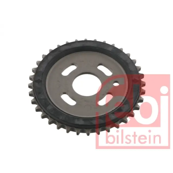 Eksantrik Dişlisi M50 M52 [E34>E38] Tek Sıra