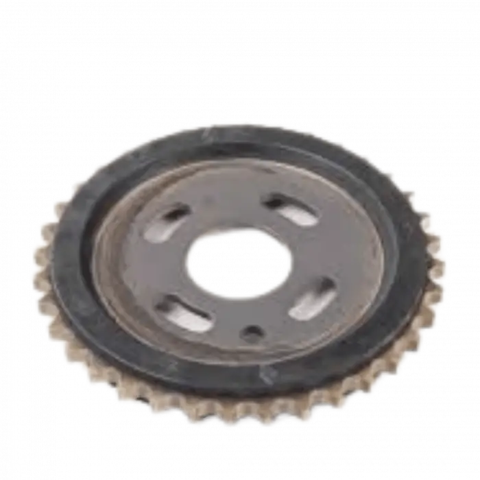 BMW E34 E38 M50 M52 Eksantrik Dişlisi Tek 11311722841 FEBI