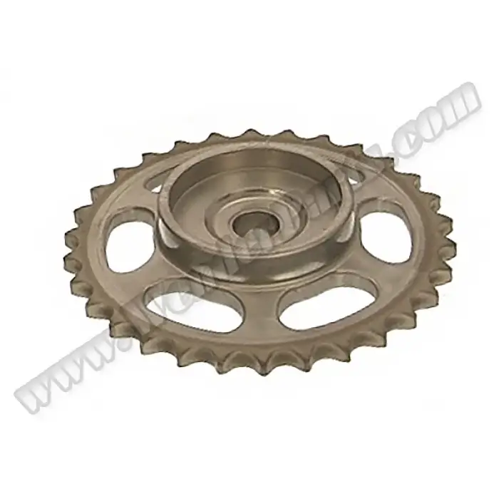 Eksantrik Dişlisi OM651 [W204 W205 W212 W176 W246 X204 X156 C117 Spr906 Vito639/447] Tek Sıra