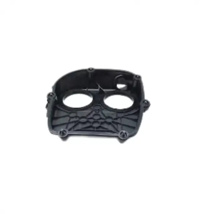 Eksantrik Kapağı – 06K103269F Oem - Audı A5 S5 8t Coupe Sportback 08-16 Arası Uyumlu