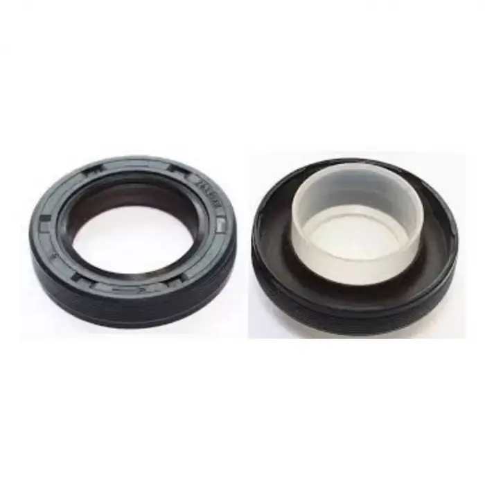 Volkswagen Audi 1.2 1.4 Tsi Uyumlu  Eksantrik Keçe 04E103085E Wisco