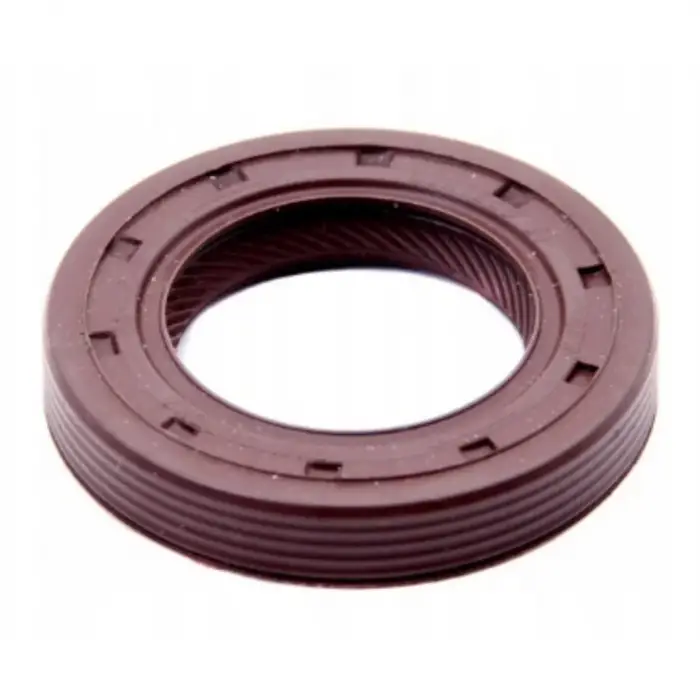 Opel Vivaro Movano 96 08 Arası Uyumlu  Eksantrik Keçe 25x42x7  4404965 Wisco