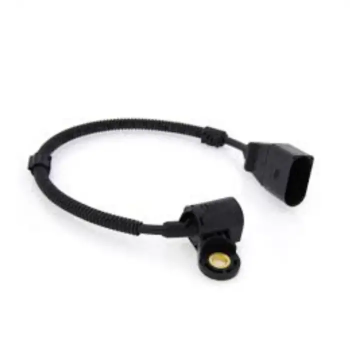 Volkswagen Amarok Caddy Golf6 Jetta Passat Uyumlu Eksantrik Mil Sensörü 03L957147A Wisco