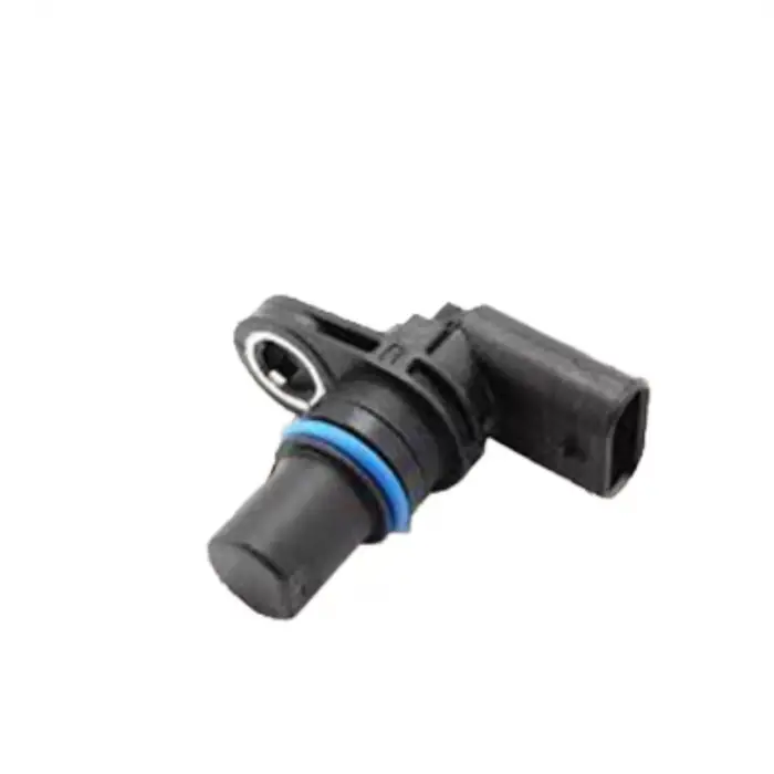 Audi A4 A5 A6 Passat Touareg 1.8 Uyumlu   Eksantrik Mil Sensörü 06H905163B Wisco