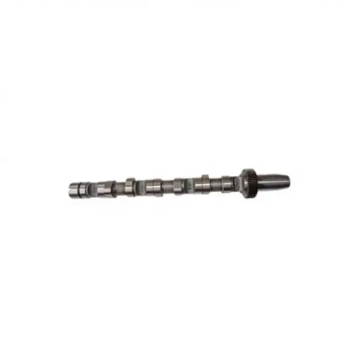 Audi A4 A6 A8 1997 - Eksantrik mili Silindir dokum 059109022BD WISCO