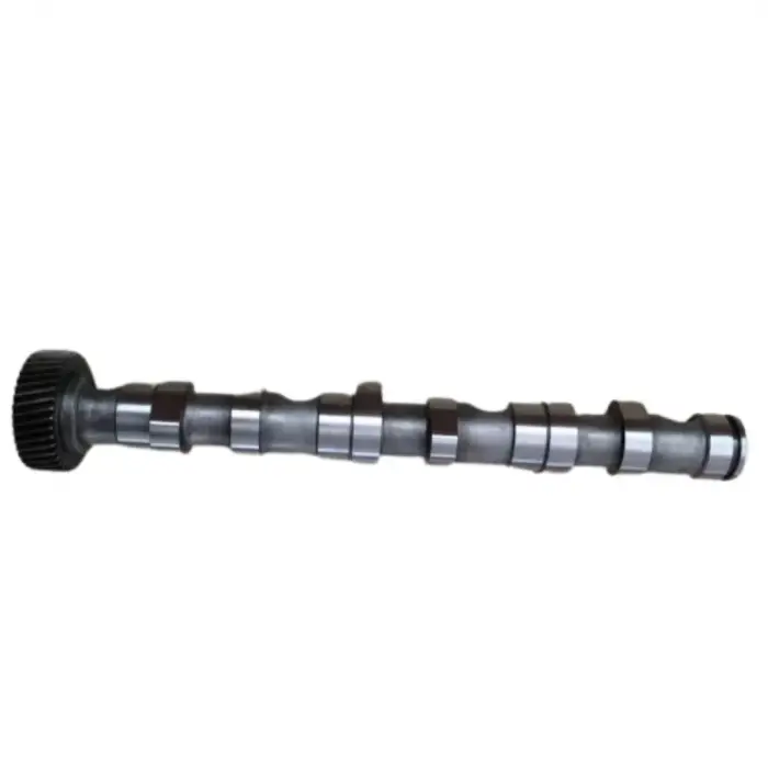 VW Passat 2.5 TDI Audi A4 A6 A8 1997- Eksantrik Mili 4 VE 6 Silindir Dokum 845B101482F3 Wisco