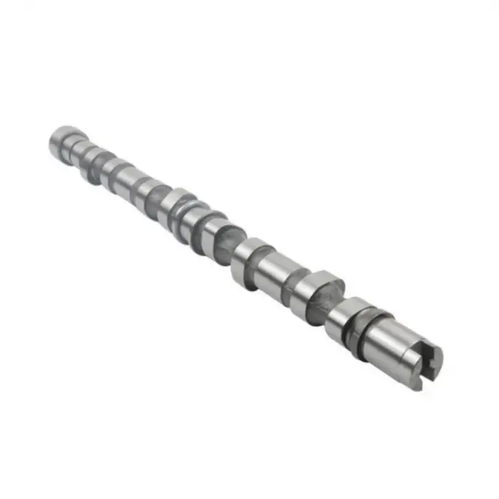 Opel Antara A (L07) 2.0 Cdti 06 11 Arası Uyumlu  Eksantrik Mili 96440157 Wisco