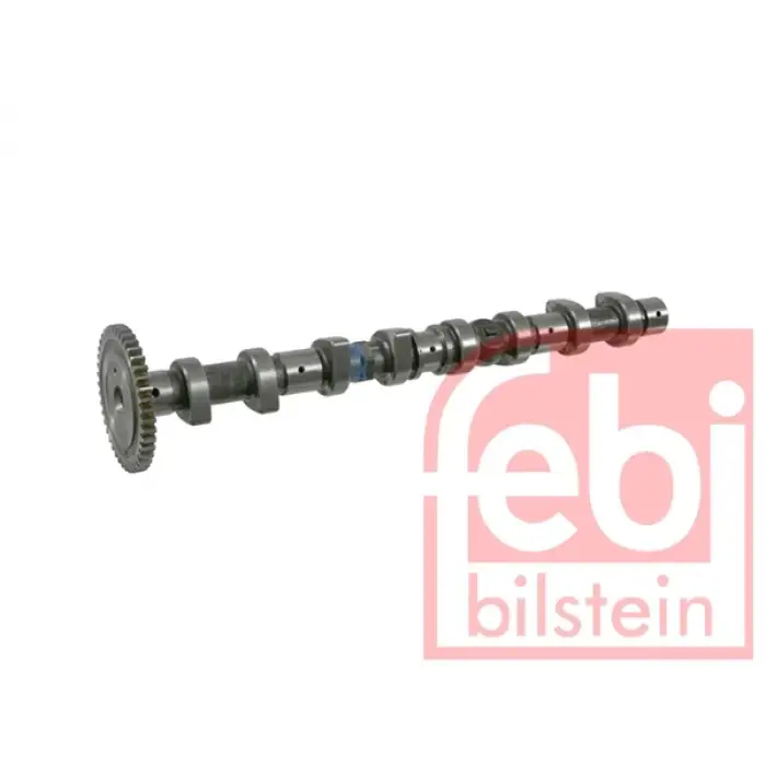 Eksantrik Mili OM611 OM646 [W210 W211 Spr901>904 Vito638/639 ] Emme