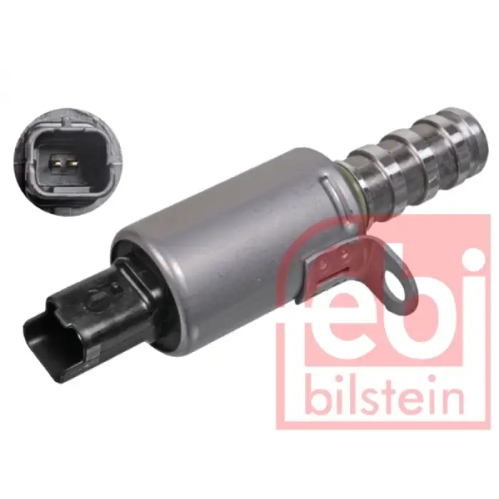 Eksantrik Valfi (Manyetik) N13 [F20 F30 Mini-R56>R61]