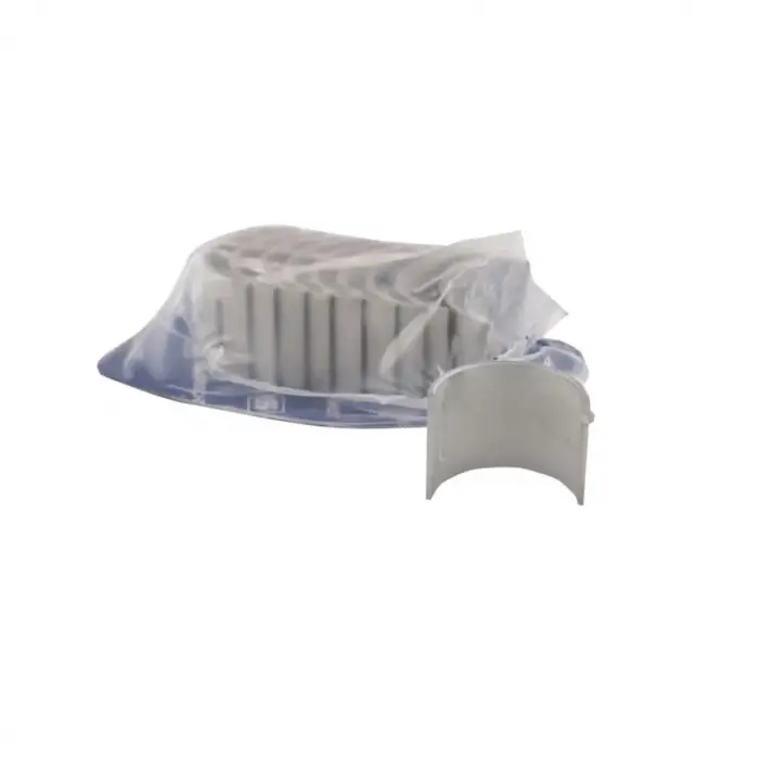 Eksantrik Yatağı Std– 77913600-LEX- Volskwagen T5 Caddy Golf4 Bora Passat4 Ve Sonrası Uyumlu