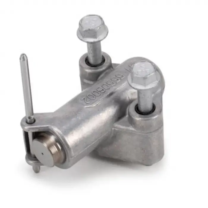 Opel Insignia Astra J Meriva B B16dth 09 Ve Sonrası Uyumlu Eksantrik Zincir Gergisi636608 GM