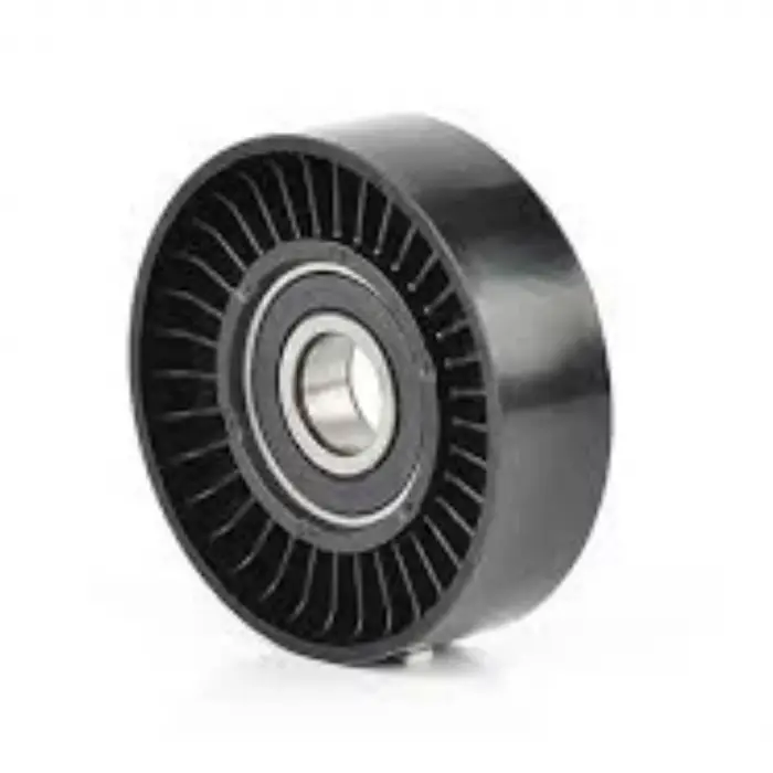 Audi A4 A5 A6 Q5 1.8 2.0 Tfsı Uyumlu Eksantrik Zincir Kızağı 115730 Topran