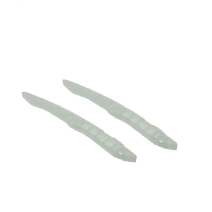 Volkswagen Polo Fabıa 1.2azq Uyumlu Eksantrik Zincir Kızağı L Büyük 06H109469AP Wisco