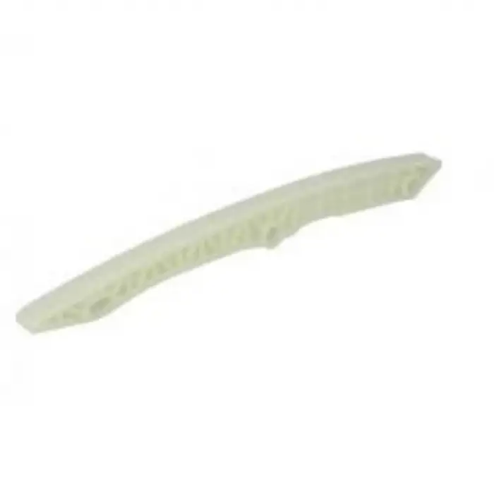 Audi A1 A3 A4 A6 A8 Ama Uyumlu Eksantrik Zincir Kızağı L Büyük 115726 Topran