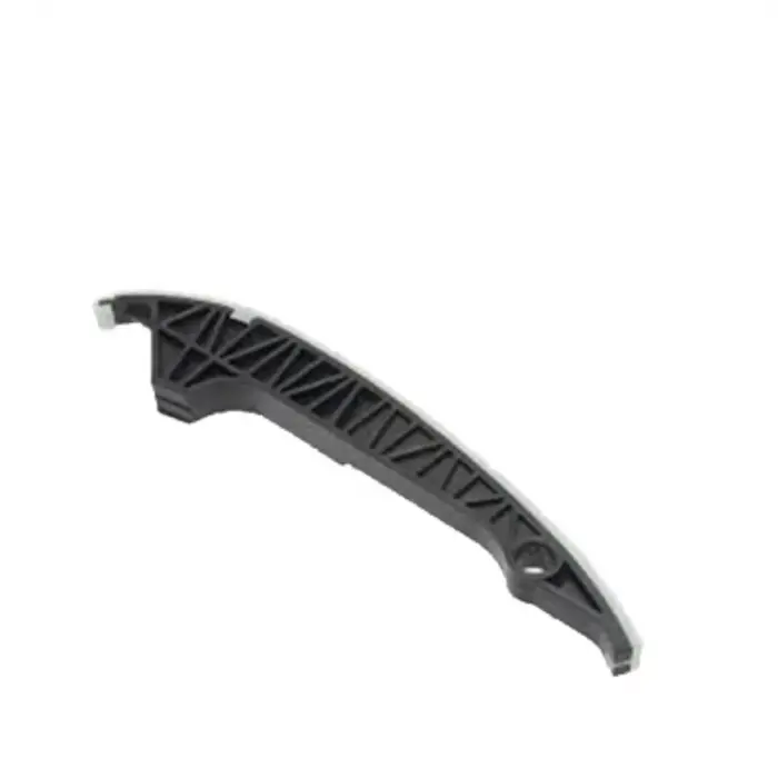 Audı A1 A3 A4 A6 A8 Uyumlu Eksantrik Zincir Kızağı R Büyük 06H109509Q Wisco