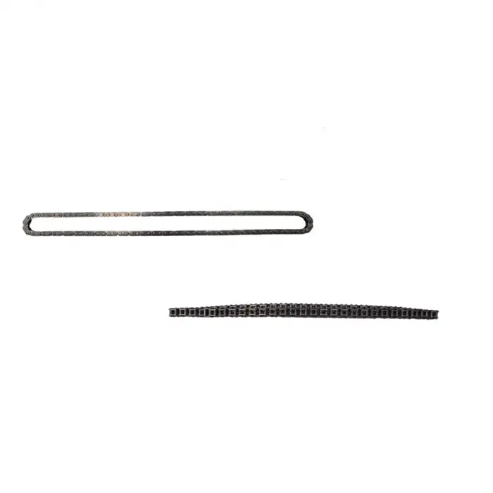 Audı A4 A5 A6 A7 A8 Touareg Q5 Q7 Ve Sonrası Uyumlu Eksantrik Zinciri 06E109465BC Wisco