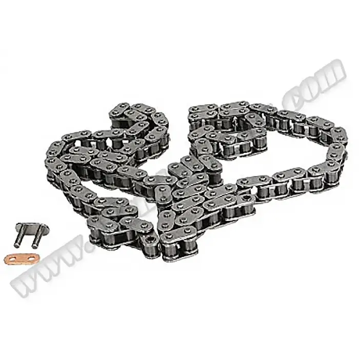 Eksantrik Zinciri M266 126-Bak.; Tek Sıra