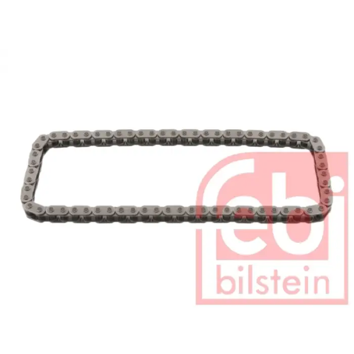 Eksantrik Zinciri M47N/N2 M57N/N2 [E46 E60 E65 E87 E90 X3:E83 X5:E53 X5:E70 X6:E71] 66-Bak.; Tek Sıra Alt