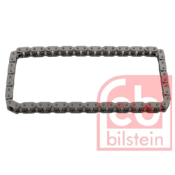 Eksantrik Zinciri M50 M52 M54 [E34 E36 E39 E38 E46 E60 E65 X3:E83 X5:E53] 58-Bak.; Tek Sıra Üst