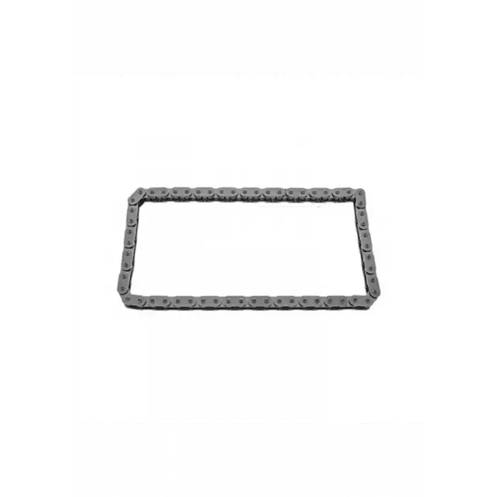 Mercedes Eksantrik Zinciri S65 106-Bak.; Çift Sıra -///M3-