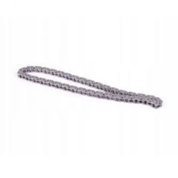 Audı A6 05 2.4 3.2 V6 Bdw Auk Uyumlu Eksantrik Zinciri Sol 079109229L Wisco