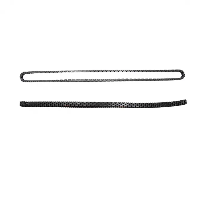 Volkswagen Golf5 6 Tiguan A4 1.8 11 Ve Sonrası Uyumlu Eksantrik Zinciri Tek 116211 Topran