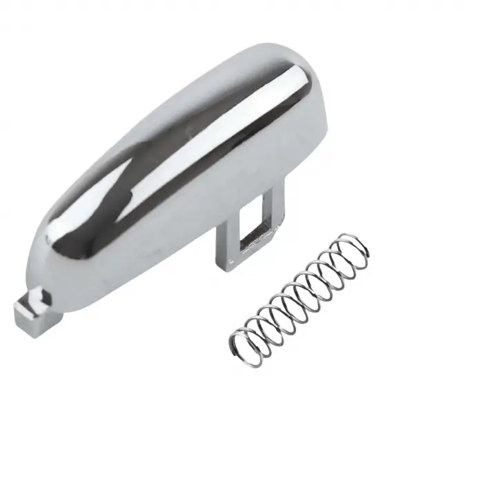 Opel Mokka Mokka X Trax 12 Ve Sonrası Uyumlu  El Fren Butonu 42576659K TAP