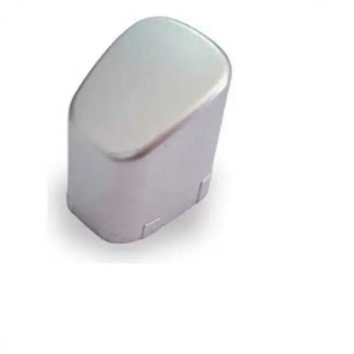 Volkswagen Polo 2014 Ve Sonrası Uyumlu El Fren Butonu Krom6R0711333C Oem