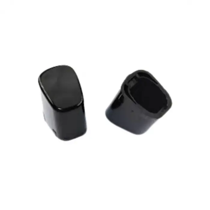 Volkswagen Polo 10 Ve Sonrası Uyumlu El Fren Butonu Siyah 6R0711333B Oem