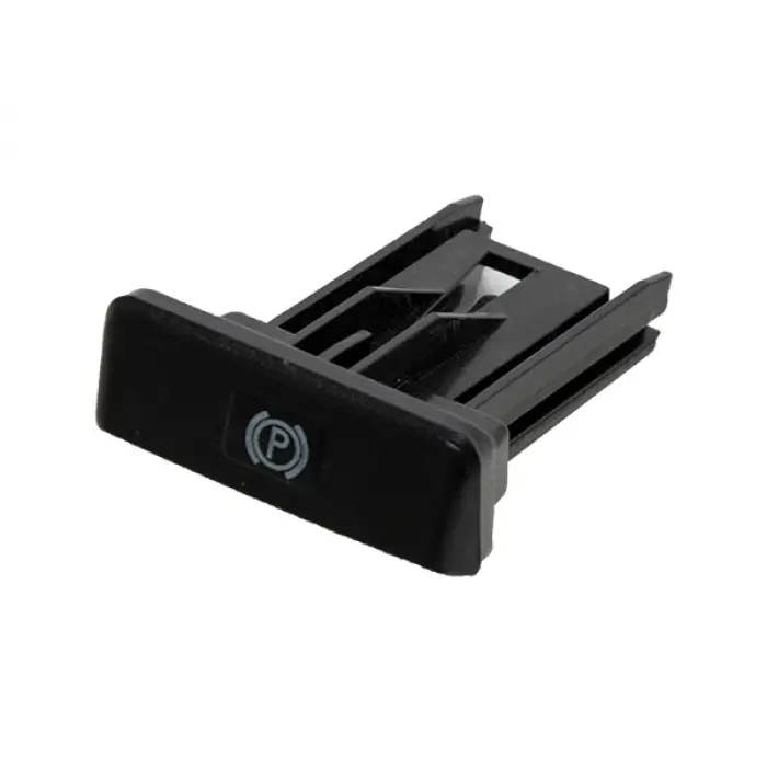 El Fren Çekme Kolu Vito447 Üst