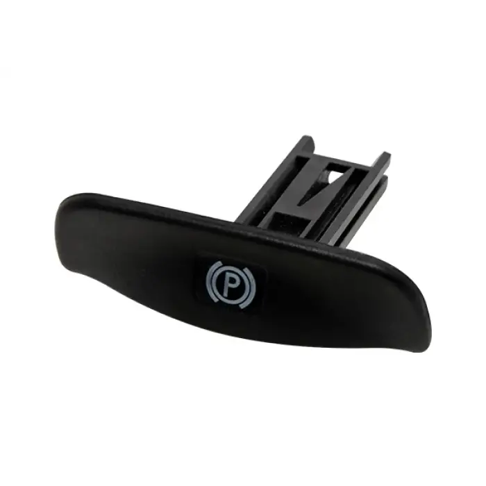 El Fren Çekme Kolu Vito639 Üst