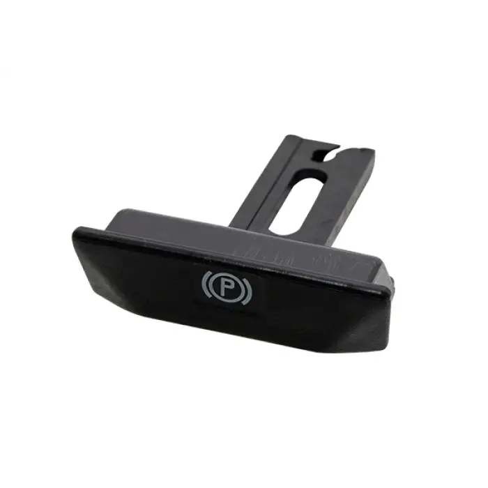 El Fren Çekme Kolu W124 Üst E/M