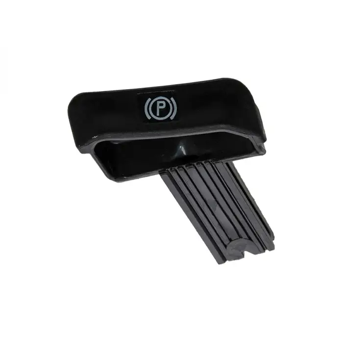 El Fren Çekme Kolu W140 Üst