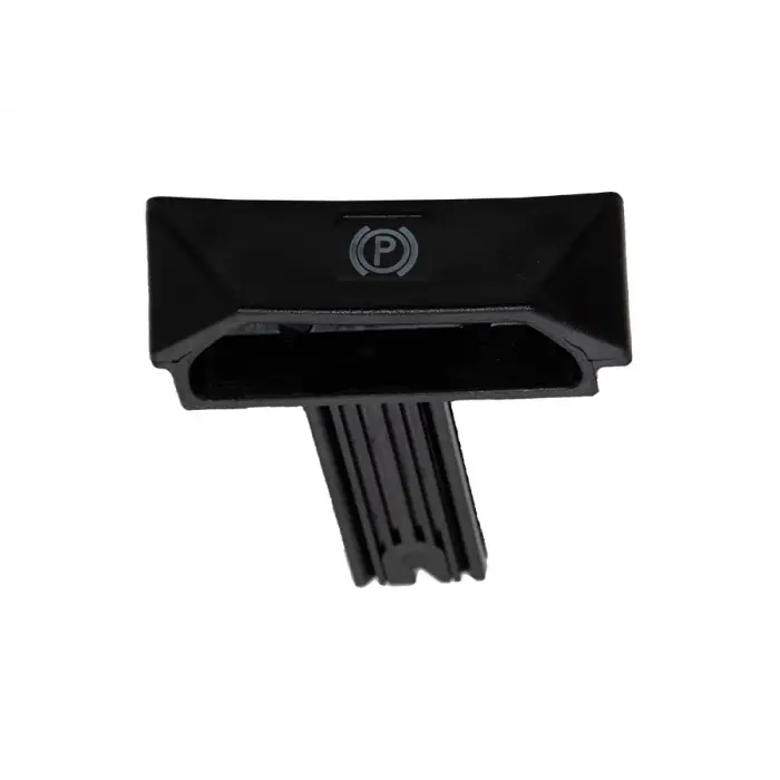 El Fren Çekme Kolu W202 Üst