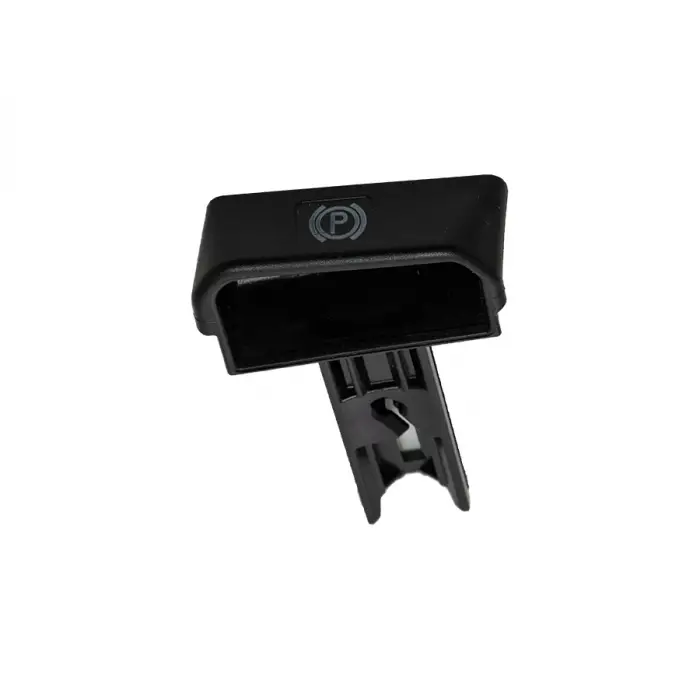 El Fren Çekme Kolu W220 Üst