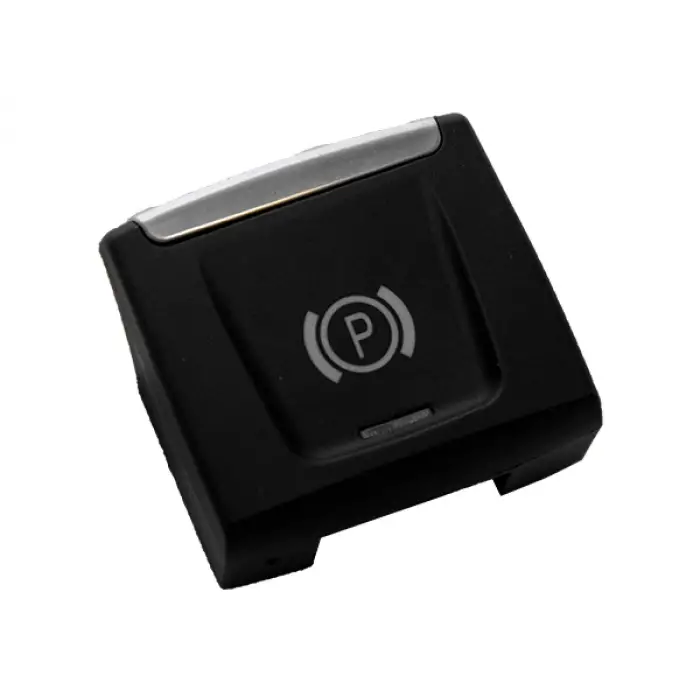 El Fren Düğme Kapağı X1:F48 X2:F39 -PARKING-