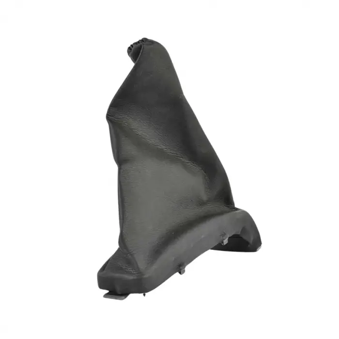 Opel Vectra A Astra F Corsa B Uyumlu El Fren Körüğü 220619 Cabu