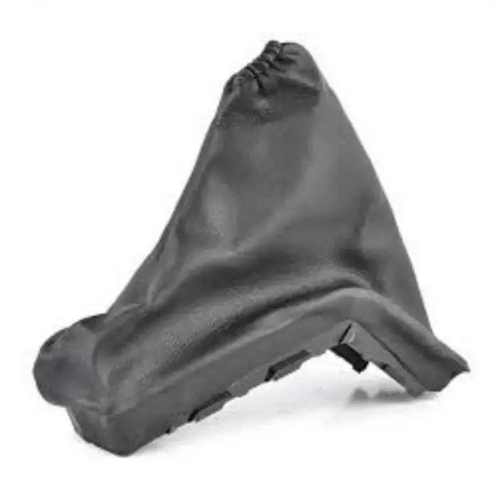 Opel Astra H 04 Ve Sonrası Uyumlu El Fren Koruğu 578424 Wisco