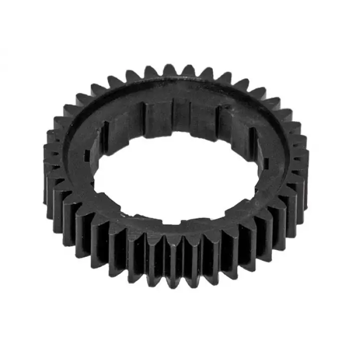 El Fren Motor Dişlisi E65