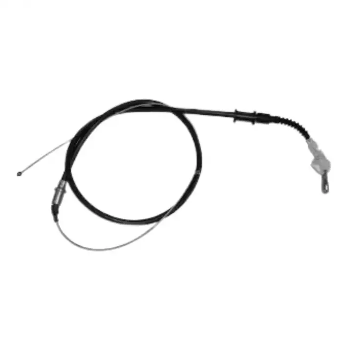 Opel Vectra A 1.8 2.0 Uyumlu El Fren Teli Arka Sağ 522621 Wisco