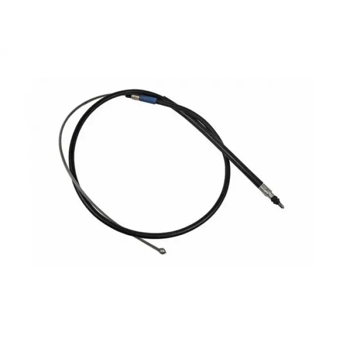 El Fren Teli E60 Arka Sağ