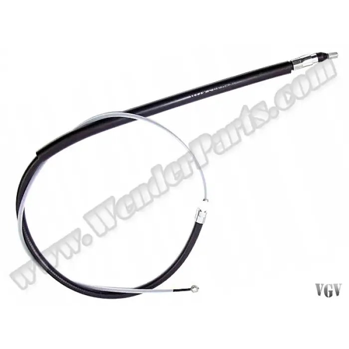 El Fren Teli E87 E81 E82 Arka Sol/Sağ