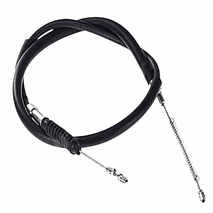 Mercedes MB100 El Fren Teli Arka M A6314202185 Wender