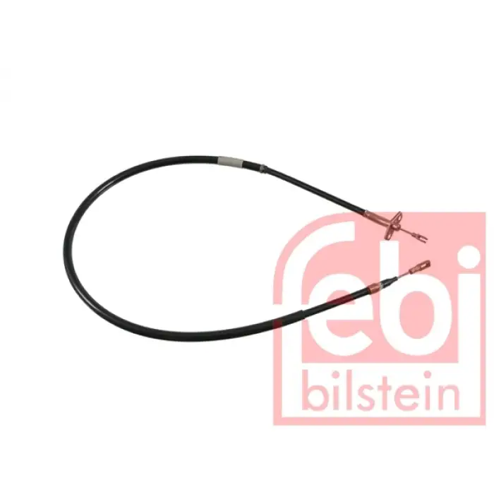 El Fren Teli Spr901>903 Arka