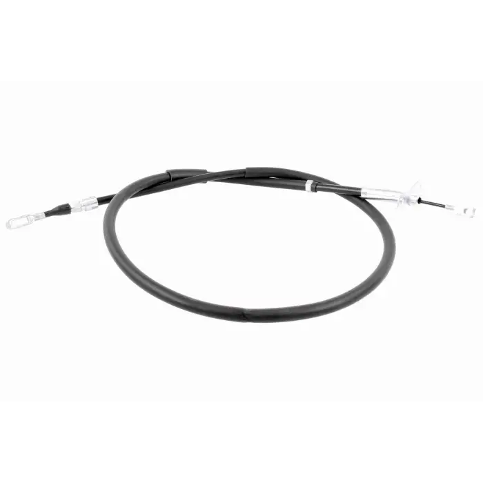 El Fren Teli Spr904 Arka Sol