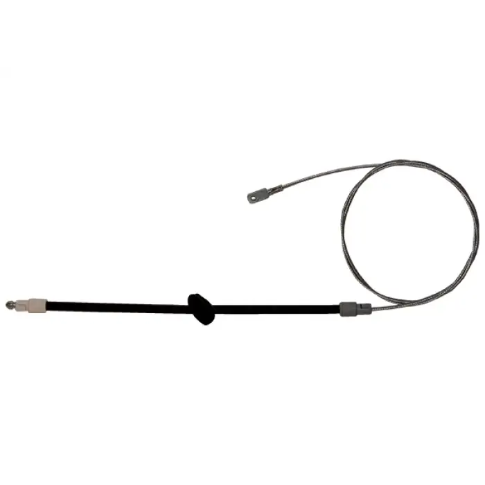 El Fren Teli Spr906 Ön