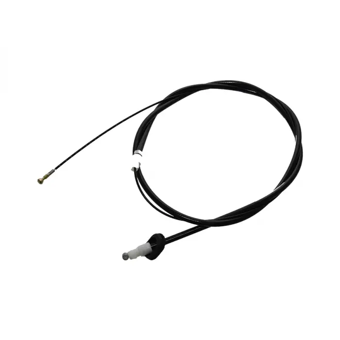 El Fren Teli Vito639 Ön