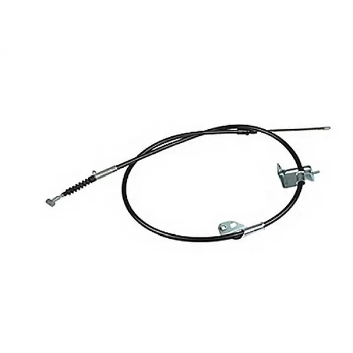 El Fren Teli W115 Ön