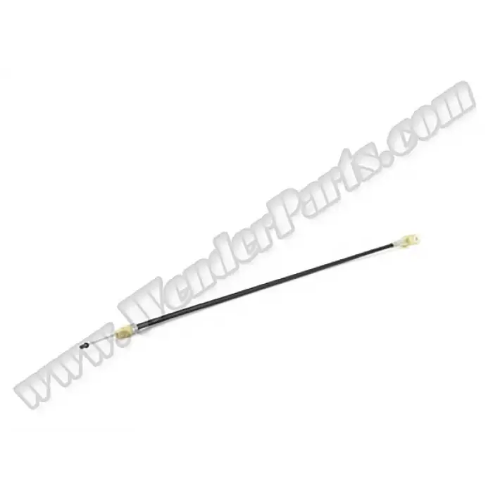 El Fren Teli W203 Arka Sağ