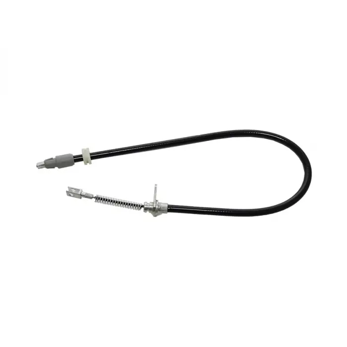 El Fren Teli W204 C207 Arka Sol/Sağ